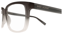 Saint Laurent SL 458-008