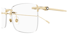 Montblanc MB0241O-002