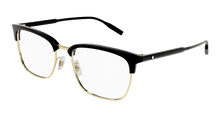 Montblanc MB0199OA-006