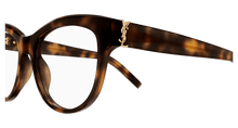 Saint Laurent SL M108-007