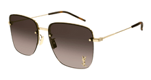 Saint Laurent SL 312 M-008