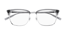 Montblanc MB0199OA-008