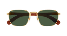 Cartier CT0363S-002