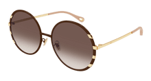 Chloé CH0144S-001