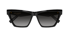 Saint Laurent SL M103-001