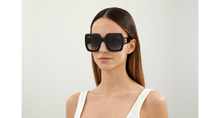 Gucci GG0053SN-001