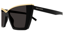 Saint Laurent SL 570-001