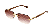 Gucci GG1221S-004