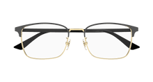 Gucci GG1124OA-001