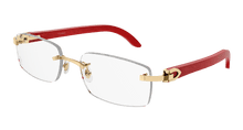 Cartier CT0052O-006
