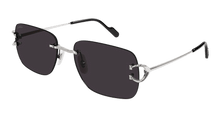 Cartier CT0330S-001