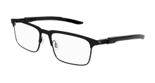 Puma PU0380O-001