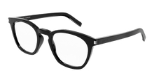 Saint Laurent SL 28 OPT-001