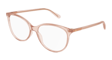 Gucci GG0550O-012