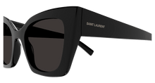 Saint Laurent SL 552-001