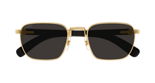 Cartier CT0363S-001