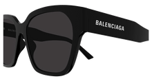Balenciaga BB0215SA-001