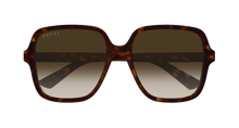 Gucci GG1189S-003
