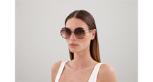 Chloé CH0144S-001