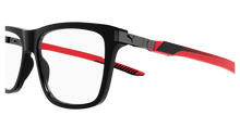 Puma PU0379O-004