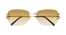 Cartier CT0011RS-002