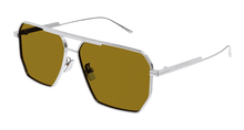 Bottega Veneta BV1012S-007