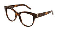 Saint Laurent SL M108-007