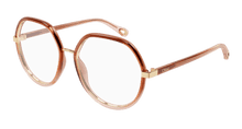 Chloé CH0131O-002
