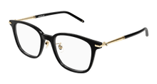 Montblanc MB0247OK-004