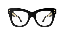 Gucci GG1082O-001