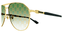 Gucci GG1220S-004