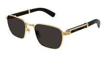 Cartier CT0363S-001