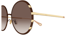 Chloé CH0144S-001