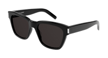 Saint Laurent SL 560-001