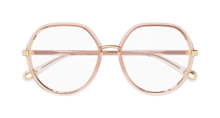 Chloé CH0131O-001