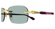 Gucci GG1221S-003