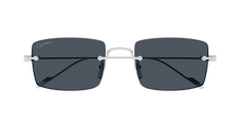 Cartier CT0367S-003
