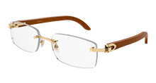 Cartier CT0052O-008