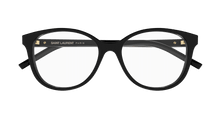 Saint Laurent SL M112-001