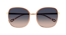 Chloé CH0031S-009