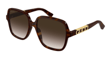 Gucci GG1189S-003
