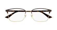 Gucci GG1124OA-002