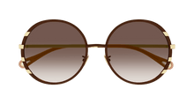 Chloé CH0144S-001