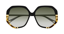 Chloé CH0105S-002