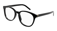 Saint Laurent SL M111 F-001