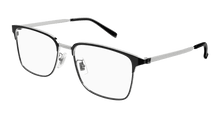 Dunhill DU0042OA-002