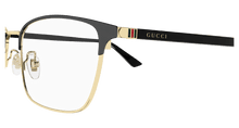Gucci GG1124OA-001