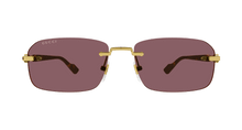 Gucci GG1221S-002