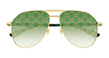 Gucci GG1220S-004
