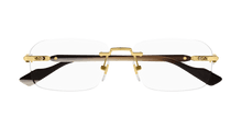 Gucci GG1221O-002